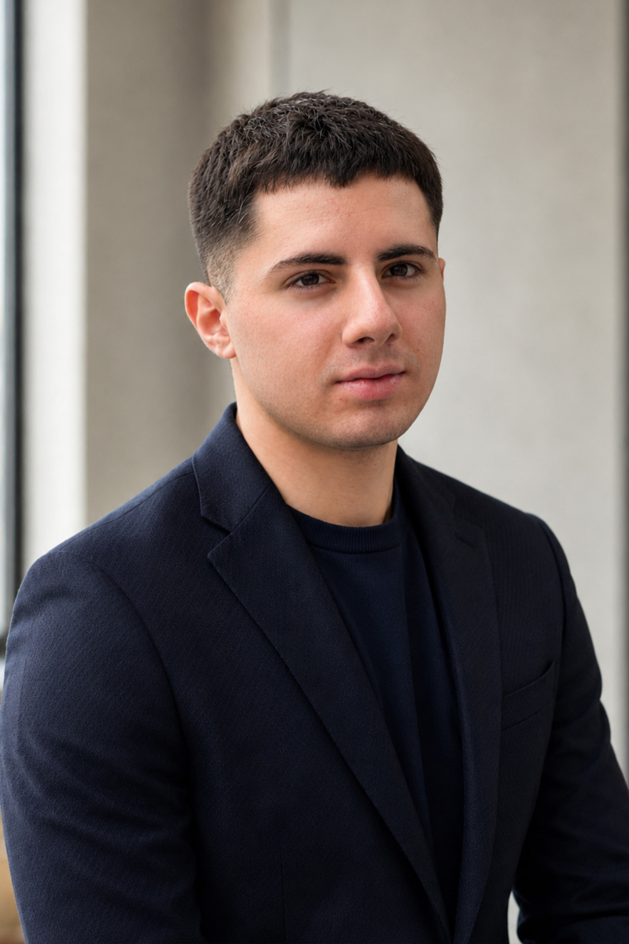 Founder of The YouTube Strategist